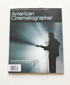 Item thumbnail for item b1ac62cf-47db-4bf8-8ef8-b38c20c62039