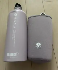 Item thumbnail for item af1e3961-d00e-48ef-8f83-8a12e1251220