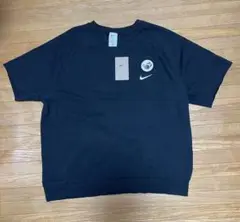 NIKE Tシャツ