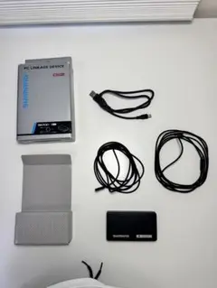 2025年最新】sm-pce1の人気アイテム - メルカリ