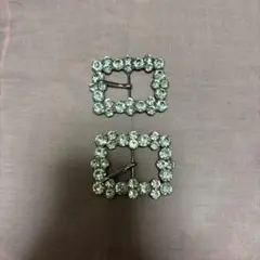 Item thumbnail for item e27aec27-ac33-4121-ac6f-b9a72463ffde