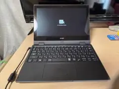Acer N16Q15 ノートPC ジャンク 在庫1