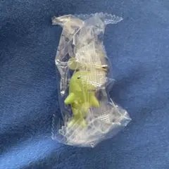 サマーウォーズ ガチャガチャ
