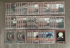 Item thumbnail for item aa7ca445-919e-41f8-b1e5-9a0ead68c7fb