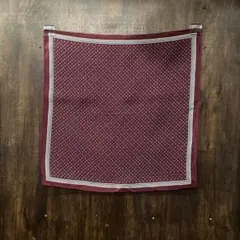 Item thumbnail for item 08f66928-a6b5-41a4-8daa-ffcde2a26db2