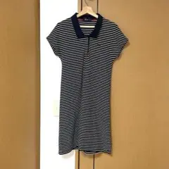 Item thumbnail for item e1c72389-8761-4a0b-8a06-868989437940