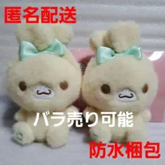 Item thumbnail for item 7e1bafef-02ee-421b-8f36-7b3f4502dd11