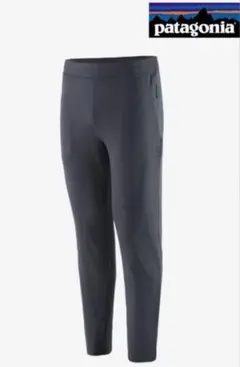 Item thumbnail for item cf43294c-a198-42d2-add9-dbbcbd4429c8