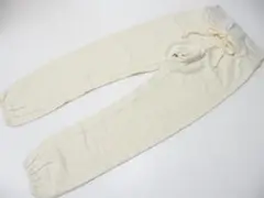 Item thumbnail for item 0c9e33d0-9197-4c77-829f-34b8c0232c3e