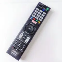 Item thumbnail for item d407110c-5314-4307-ac52-ba88b9286c64