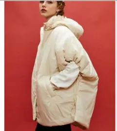 Item thumbnail for item 48756b6a-896f-4737-8be8-a2c50c91845c