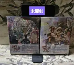 Item thumbnail for item 09f21ea3-1743-4b41-acfd-df4d1f168159