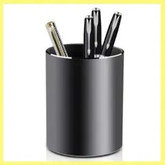 Item thumbnail for item c1270036-ffd0-4212-ab9f-734fc5ec4b31