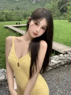 Item thumbnail for item 6ca85e6c-896e-4b29-b9f3-101685ee3c94