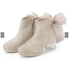 Item thumbnail for item 7f33106f-d906-44bc-84cf-9f1c053028e7