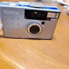 2025年最新】Konica Revio APSフィルムカメラの人気アイテム