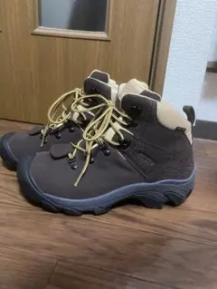 E05414 未使用品 MOUNTAIN RESEARCH 長靴：US8.5 楽天市場】安全靴 ハイカット 防水 耐油 安全靴 ブーツ 防水