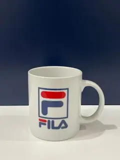Item thumbnail for item 61da8ea6-9053-47d9-9485-28b61f6580c1