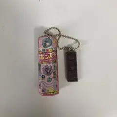 セボンスターミニチュア