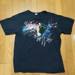 Pink Floyd The Wall グレートランドヴィンテージベルベルジン