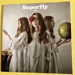 (未使用･未開封品)　Wildflower &amp; Cover Songs;Complete Best &#39;TRACK 3&#39;(初回限定盤) tu1jdyt Amazon.co.jp: Wildflower & Cover Songs;Complete Best 'TRACK