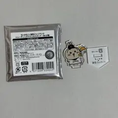 ちいかわ×読売ジャイアンツ トレーディングアクリルスタンド うさぎ