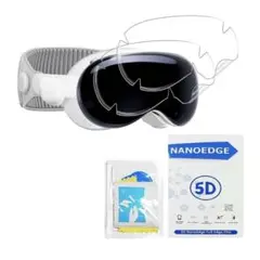 Item thumbnail for item 99757dc7-62b4-447d-9371-aaea3c1af11f