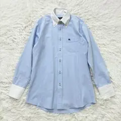 Item thumbnail for item 5ab37f8c-f2a6-4ac4-b2b5-8355ad2b860a