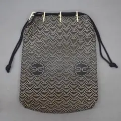 Item thumbnail for item 7d566272-c2f1-437a-8869-cd35b47252b8