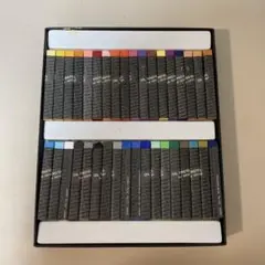 Item thumbnail for item e360b048-71ab-4801-b389-fa9b15e5766e