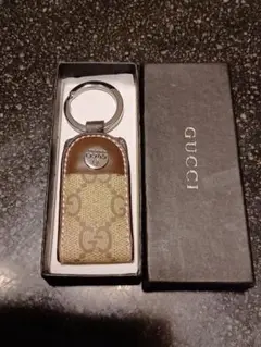 Item thumbnail for item 5b6de1b5-26e1-4f9d-9863-968f1ea42c2d