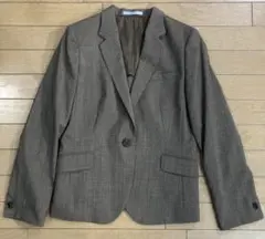 Item thumbnail for item b9a4158f-e7fb-4d60-b610-9c8a36ab42b3