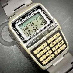 2025年最新】dbc-150 データバンクの人気アイテム - メルカリ