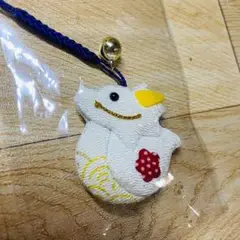 Item thumbnail for item ba4ee030-5785-4d49-bba6-eb1978755241
