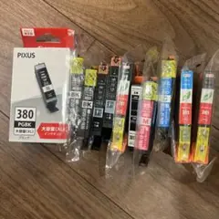 Item thumbnail for item ea77f3c7-fa25-4b28-8188-7c5fdab0b28b