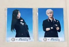 Item thumbnail for item 3f58e449-1dc4-4428-a826-518d90a7e315