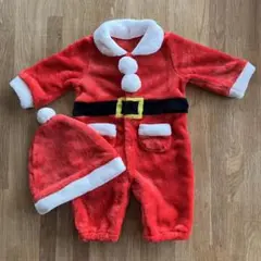 Item thumbnail for item d52eb22a-f8dc-4265-b064-8ac0bca5f281