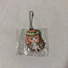 Item thumbnail for item bfad821d-78e8-4f94-98bd-bd06e9666938