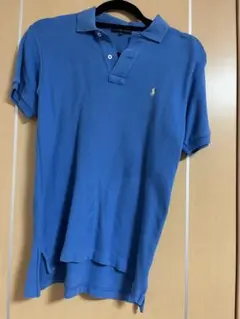 Item thumbnail for item 516bc20a-51bd-4d6e-95bc-88ded9ed1c35