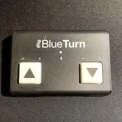 2025年最新】irig blueturnの人気アイテム - メルカリ
