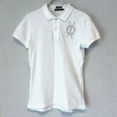 Item thumbnail for item f3b975c1-aa12-4684-9649-c6f6e4542111