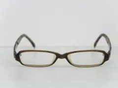 Item thumbnail for item ed207394-33bc-4626-8124-159f5ec65a9a