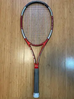 HEAD LIQUID METAL PRESTIGE プレステージ MID/G3