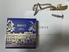 Item thumbnail for item b5ddd3b7-bbc8-47f4-8fa6-0fe132077380