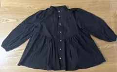 Item thumbnail for item c6c25e42-70f3-4656-8d53-beb8d1e7e6f2