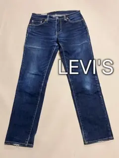 Item thumbnail for item ba9f0a28-4b9c-4f01-864d-769bf5dca715