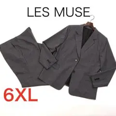 Item thumbnail for item 1adf5678-5f0c-4ddf-9c0d-a15f3311fdd8