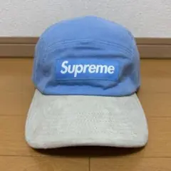 Item thumbnail for item 3676089d-64e6-4326-99d8-94310ec770d8