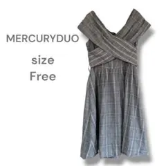 Item thumbnail for item 66e670ed-dda5-41ad-a1ab-ca43fdd0fc32