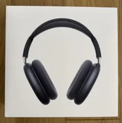 Item thumbnail for item 90447ad3-8162-484b-98d0-961db89c380e